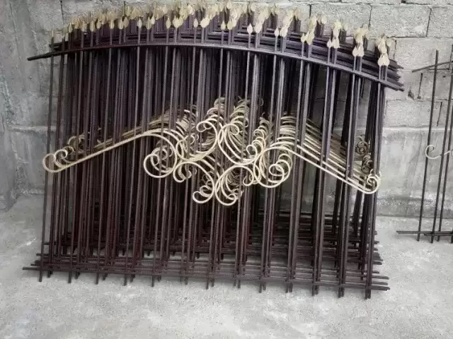 Ворота На Заказ 1, farmo.tj