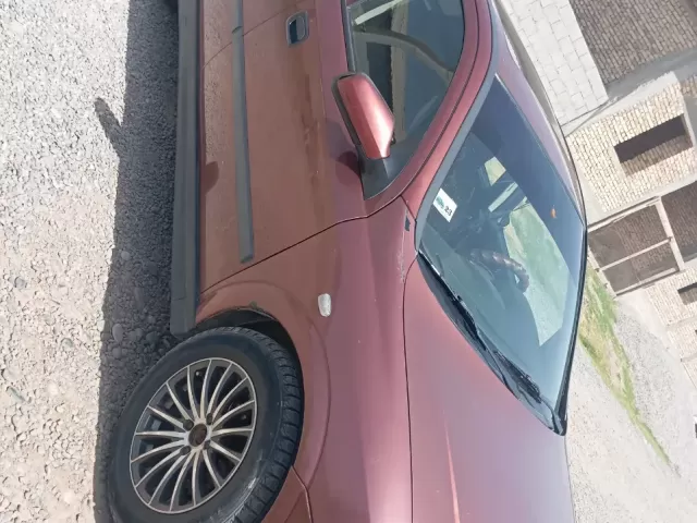 Opel Astra G 1, avtobaza.tj