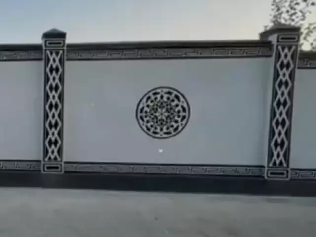 Услуги Крошка 1, farmo.tj