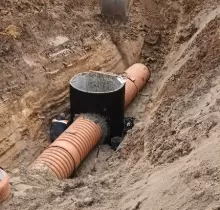 Услуги Сантехника в Душанбе - Farmo.tj 