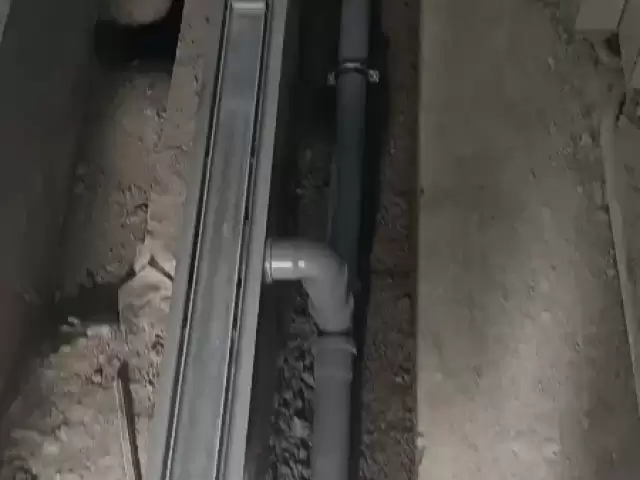 Услуги Сантехника 1, farmo.tj