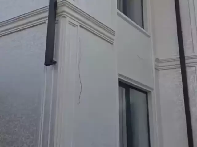 Устои фасад 1, farmo.tj