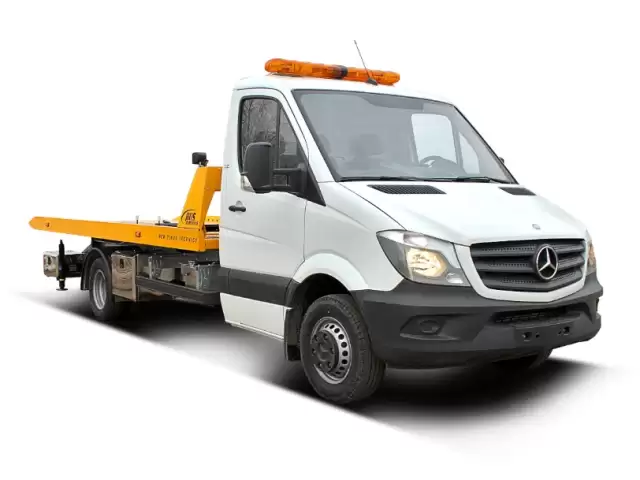 Услуги Эвакуатора 1, avtobaza.tj