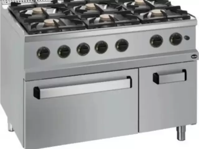 Установка битавой техники 1, farmo.tj