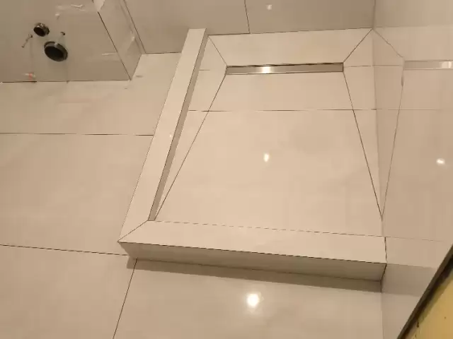 Услуги отделка и ремонт 1, farmo.tj