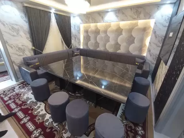 Дивани угалок под заказ 1, farmo.tj