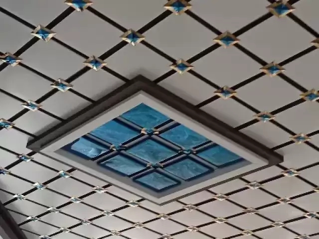 Услуги Тунукафон 1, farmo.tj