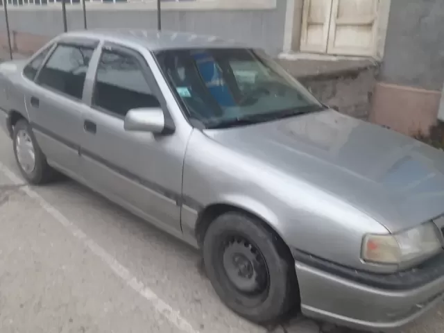 Opel Vectra A, 1994 1, avtobaza.tj