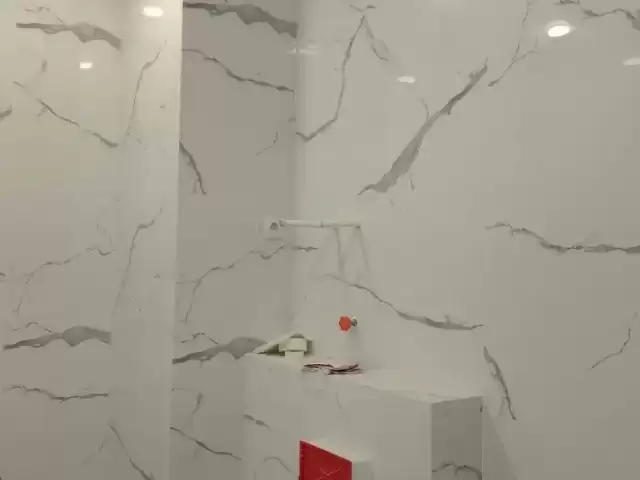 Услуги Сатехника 1, farmo.tj