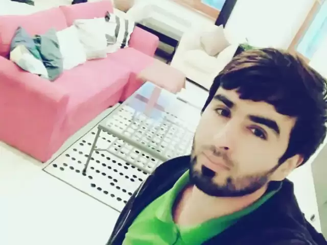 Услуги Ремонт квартира 1, farmo.tj