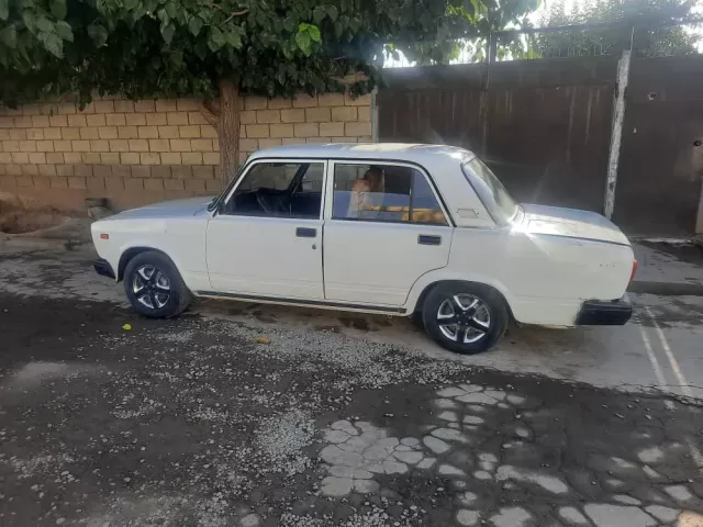 ВАЗ(Lada) 2104 1, avtobaza.tj