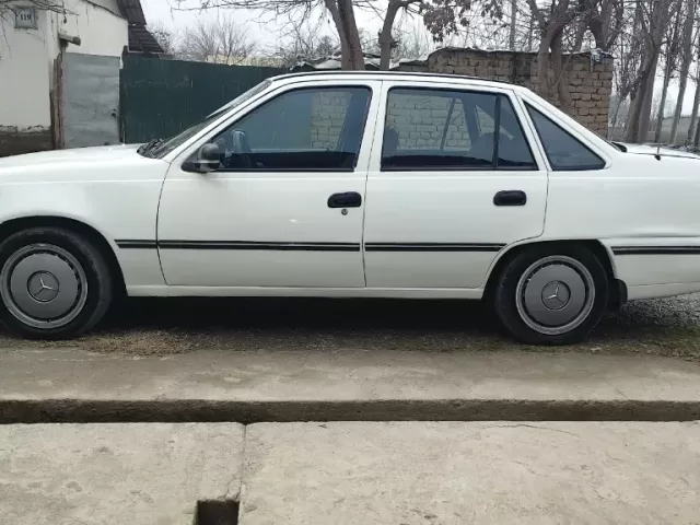 Daewoo Nexia, 1996 1, avtobaza.tj