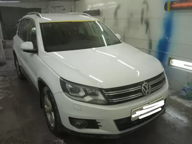 Покраска и полировка авто 1, farmo.tj