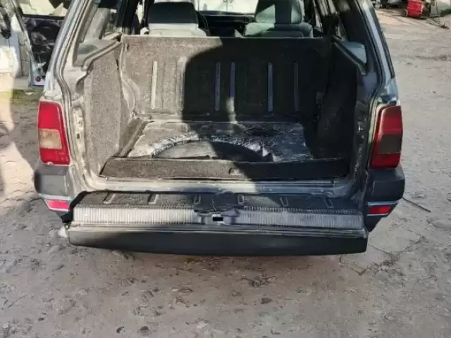 Fiat Tempra, 1991 1, avtobaza.tj Fiat Tempra, 1991 1, avtobaza.tj