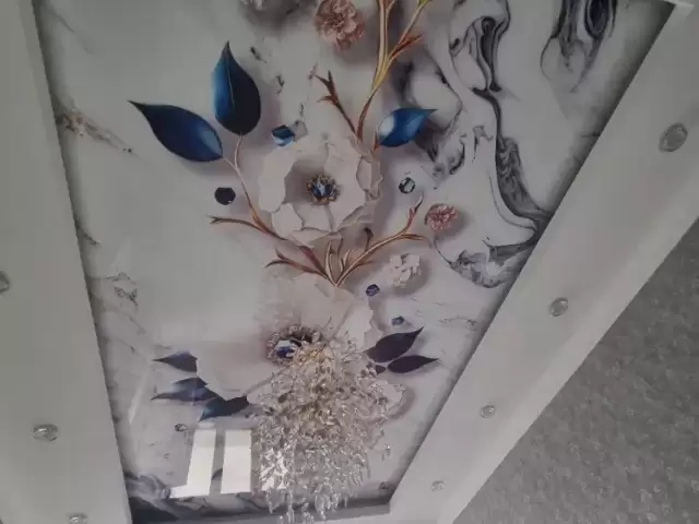 Услуги Ремонт квартир 1, farmo.tj