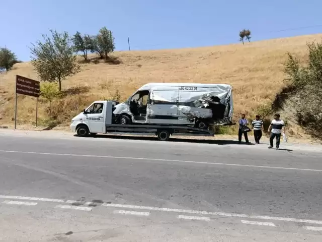 Услуги Эвакуатора 1, avtobaza.tj