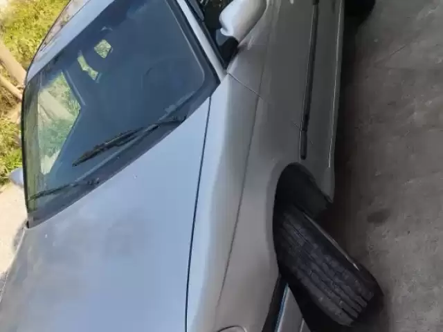 Opel Astra F, 1992 1, avtobaza.tj