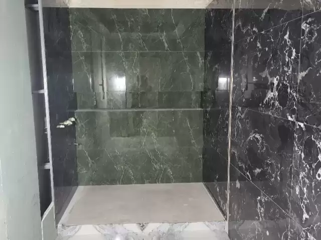 Ремонт квартира под ключ 1, farmo.tj