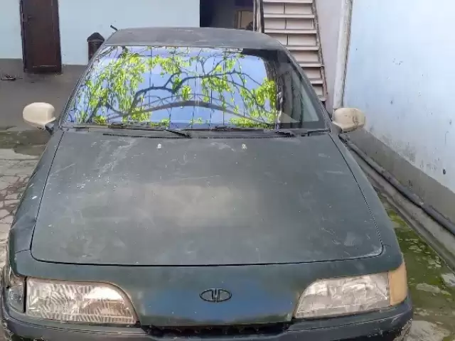 Daewoo Espero, 1996 1, avtobaza.tj