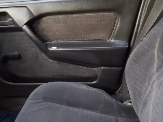 Opel Vectra A, 1994 1, avtobaza.tj