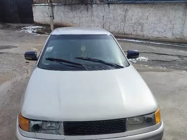 ВАЗ(Lada) 2110, 2005 1, avtobaza.tj