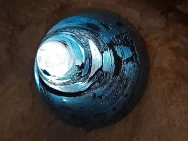 Услуги крот 1, farmo.tj