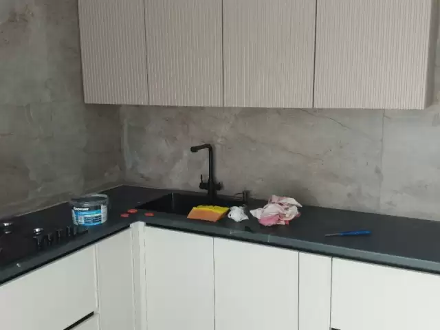 Услуги ремонт отделка 1, farmo.tj