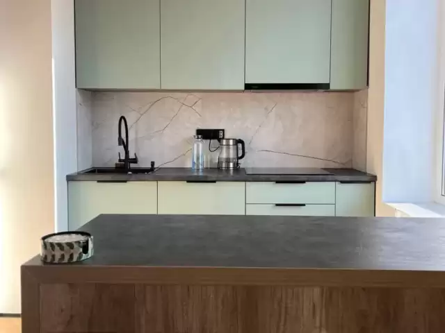 Услуги мебел на заказ 1, farmo.tj