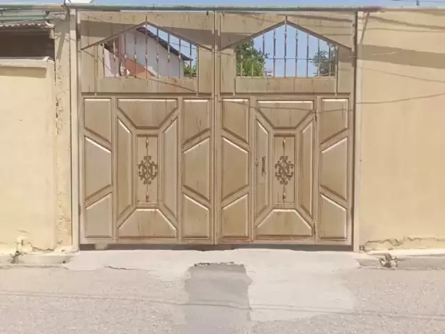 Устои красчик, маляр 1, farmo.tj