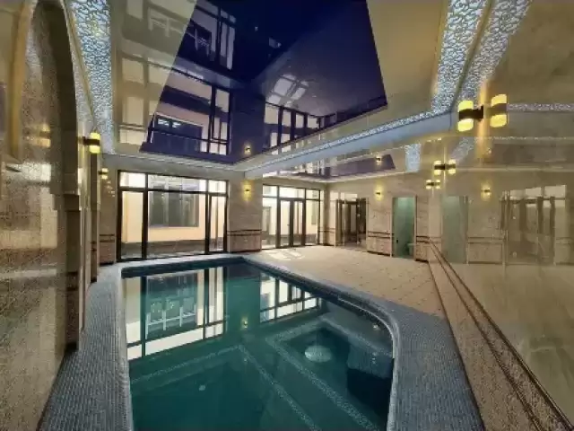 Услуги ремонт любого вида 1, farmo.tj