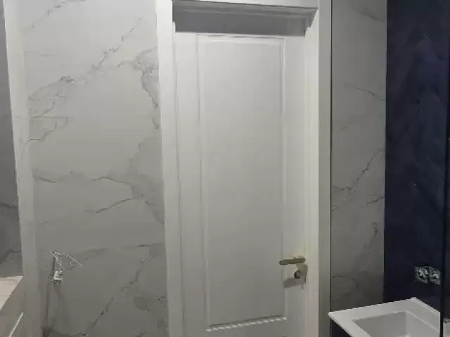 Ремонт квартир  и офис и даче 1, farmo.tj