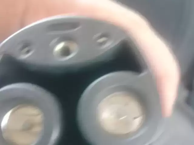 Установка ремонт электромобиль 1, farmo.tj