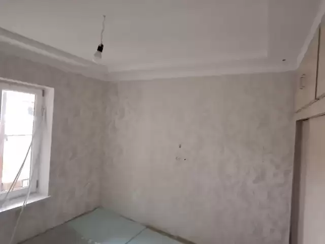 Услуги Фасад 1, farmo.tj