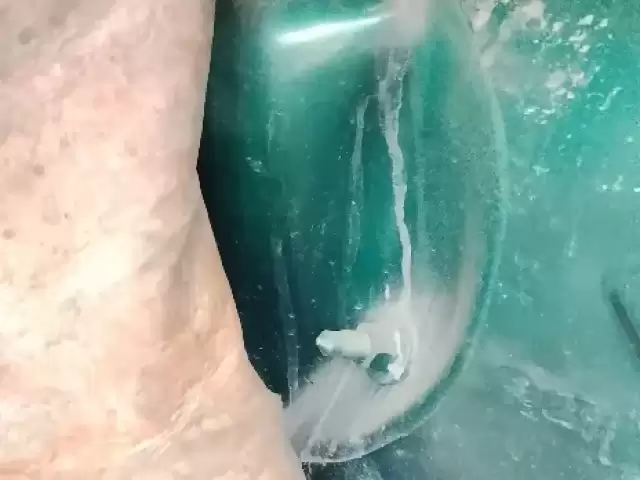 Opel Vectra B, 1996 1, avtobaza.tj