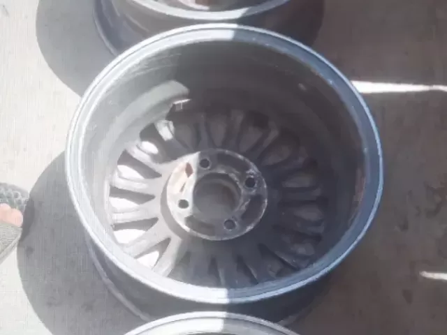 Диски R14 1, avtobaza.tj
