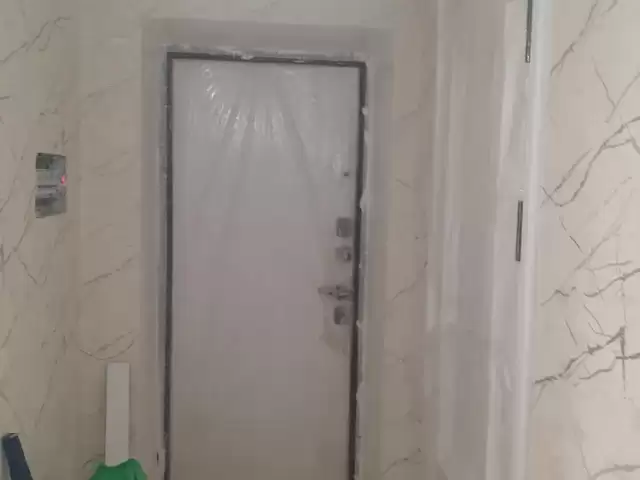 Услуги отделка, ремонт 1, farmo.tj