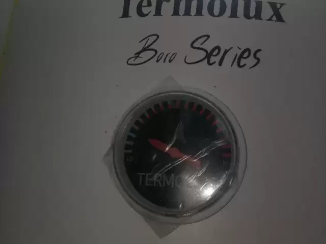 Услуги Электрика и Сантехника 1, farmo.tj