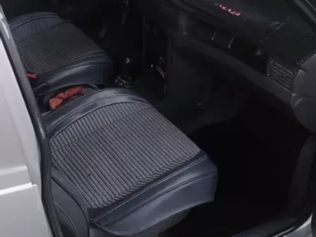 Daewoo Nexia, 2001 1, avtobaza.tj