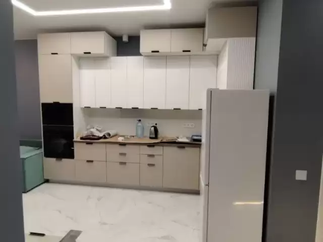 Услуги ремонт квартир 1, farmo.tj