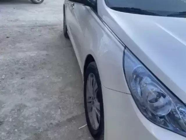 Hyundai Sonata, 2010 1, avtobaza.tj Hyundai Sonata, 2010 1, avtobaza.tj