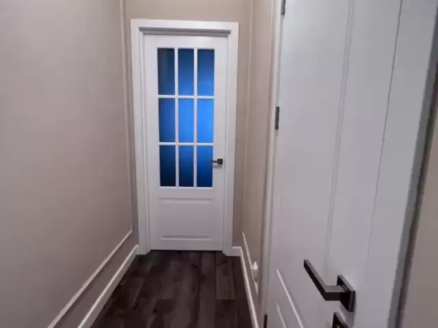 Ремонт дом, квартира и коттедж 1, farmo.tj