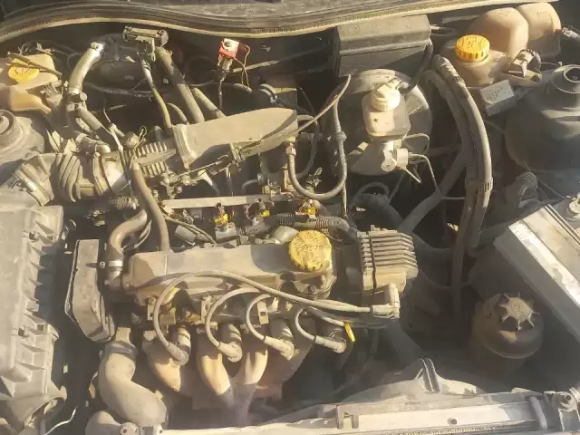 Opel Astra F, 1994 1, avtobaza.tj Opel Astra F, 1994 1, avtobaza.tj