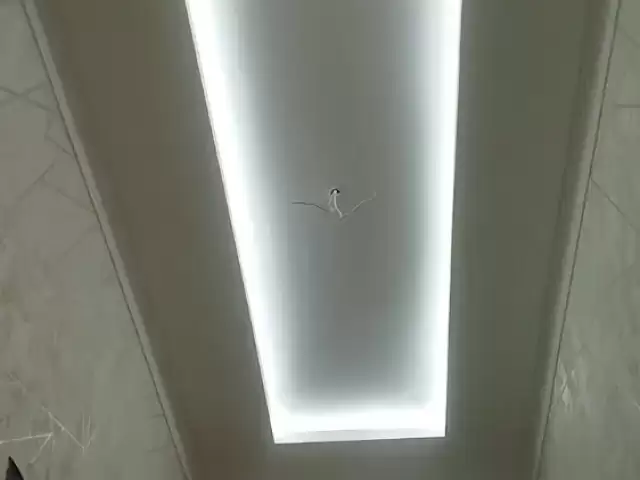 Услуги Ремонт квартиры 1, farmo.tj