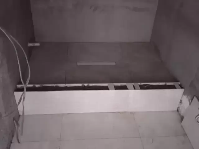 Пардахои Сафо Жалюсь 1, farmo.tj