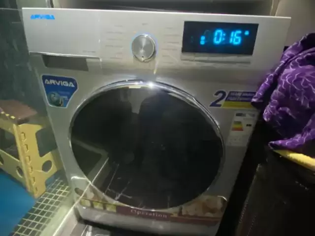 Мастер для бытовой техники 1, farmo.tj