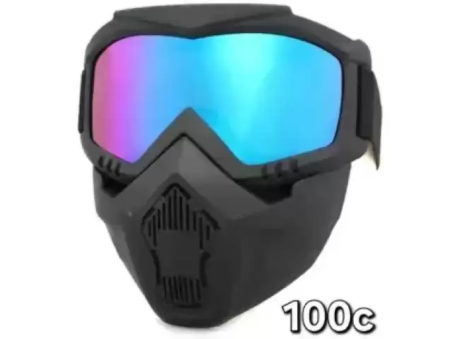 Каска для мотоцикл 1, avtobaza.tj