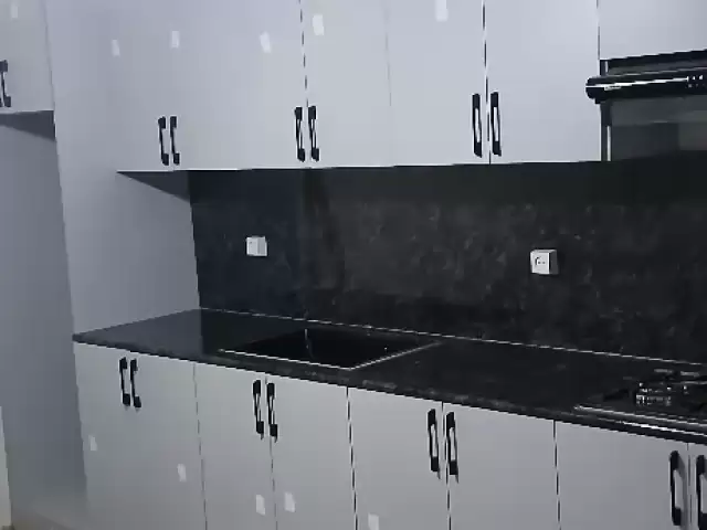 Мебель на заказ 1, farmo.tj