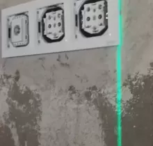 Услуги электрика в Душанбе - Farmo.tj 