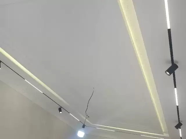 Услуги Отделка 1, farmo.tj
