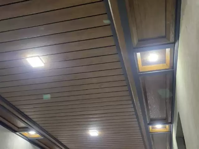 Услуги Тунукафон 1, farmo.tj